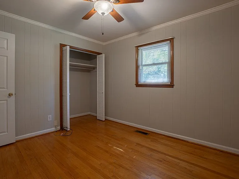 3140 Georgia St — Photo 8