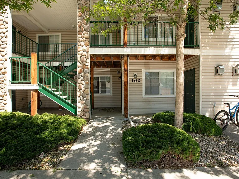 1120 City Park Ave #A102 — Photo 1