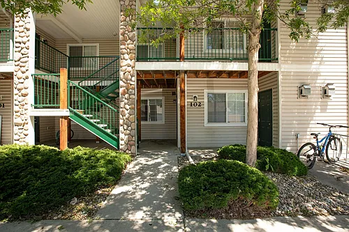1120 City Park Ave Photo 1