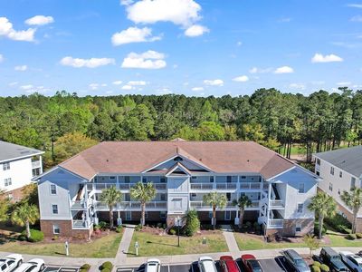 6015 Catalina Dr. #521, North Myrtle Beach, SC, 29582