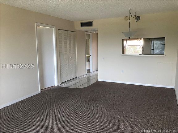 4th image of 9151 Lime Bay Blvd APT 314