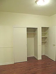 Rented by Saldo Properties