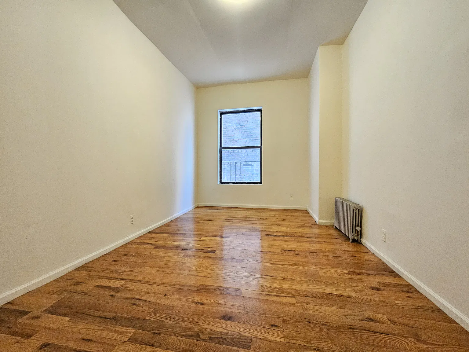 354 Ocean Avenue — Photo 4