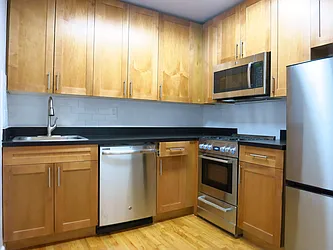 Rented by City & Suburban