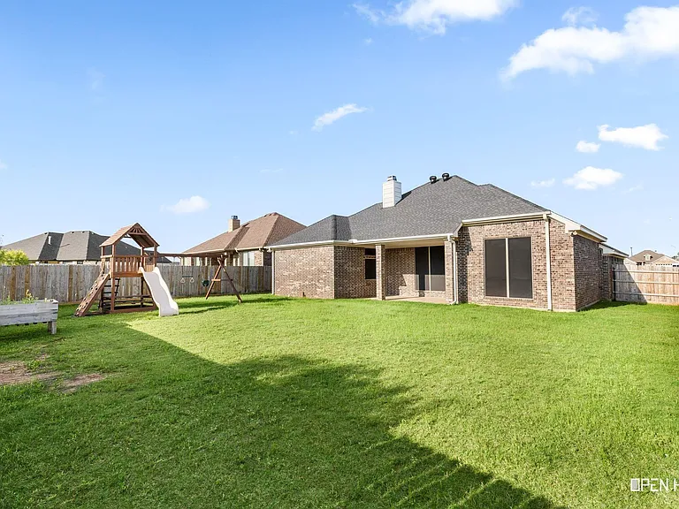 4824 Olivia Ln — Photo 30
