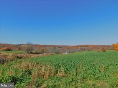 0 Mill Dr, Tamaqua, PA, 18252