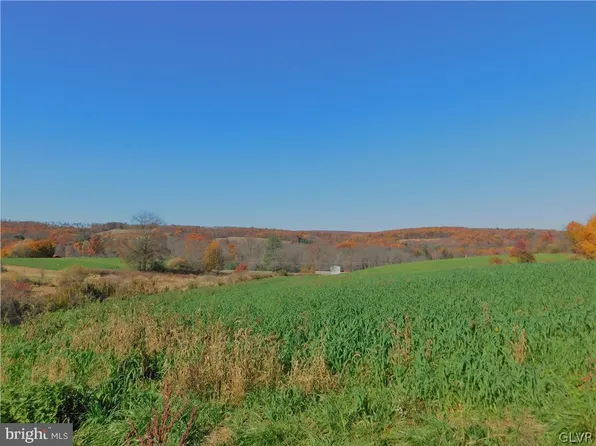 0 Mill Dr, Tamaqua, PA 18252