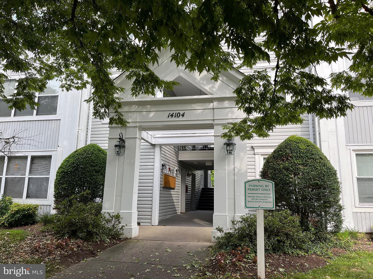 14104 Valleyfield Dr APT 125, Silver Spring, MD 20906 Zillow