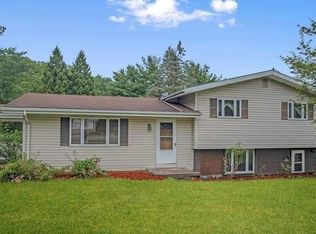 1124 E Pleasant Valley Blvd, Altoona, PA 16602