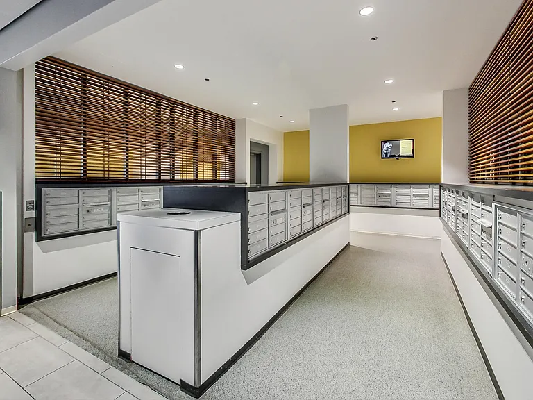 235 W Van Buren St #4311 — Photo 12