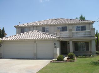 2631 E Pinto Dr, Gilbert, AZ 85296