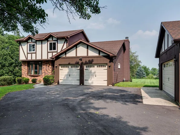 3768 Caribou Rd, Verona, WI 53593