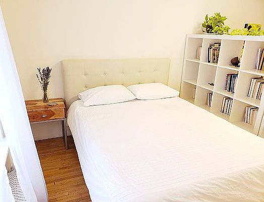 5th image of 411 W 24th St #2