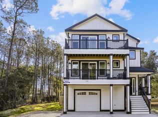 108 First Flight Run LOT 5, Kitty Hawk, NC 27949