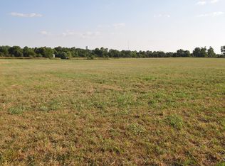 22759 Hwy H, Monett, MO 65708