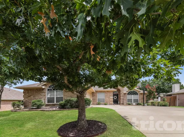 1505 Avonlea Dr, Rockwall, TX 75087