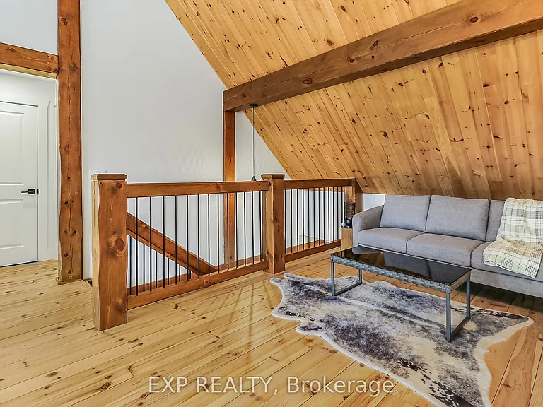 155 Delphi Ln — Photo 11