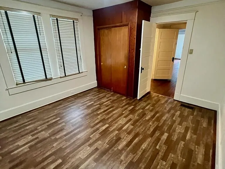 416 Wisconsin Ave — Photo 11