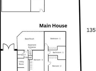 2918 E Princeton Ave, Fresno, CA 93703