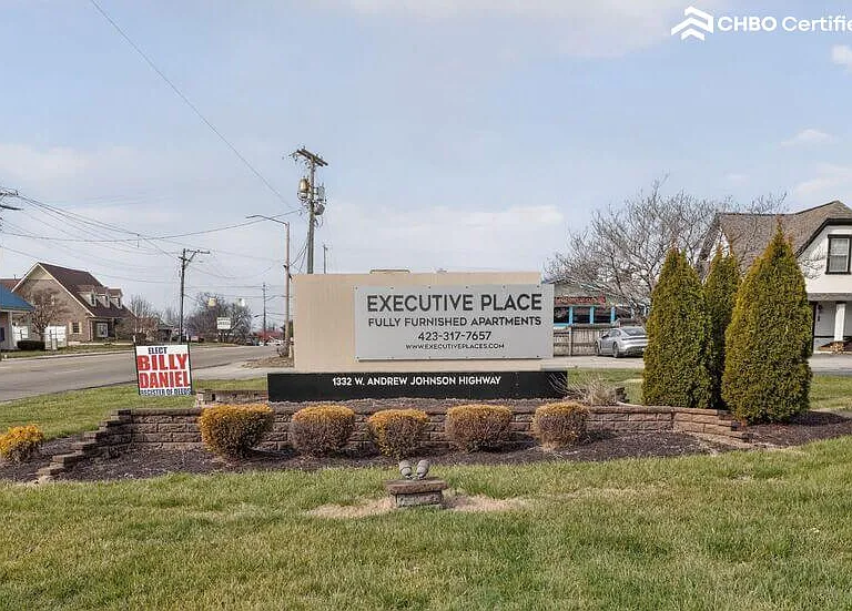 1332 W Andrew Johnson Hwy #10 — Photo 23