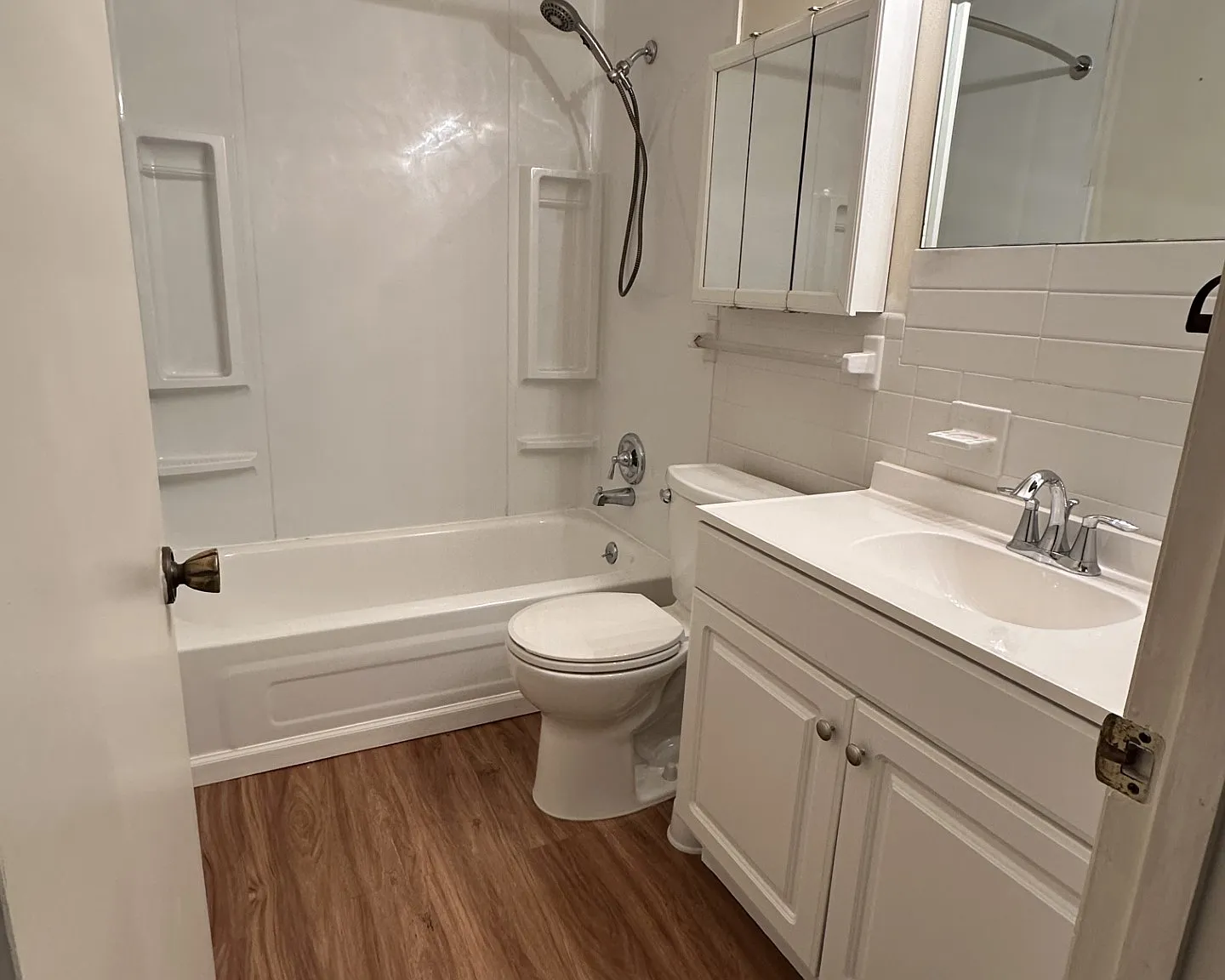 2 bed, 1500 sqft, $1,698 — Photo 4