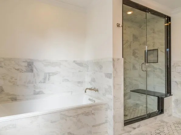 329 5 8th Street image 15 of 20