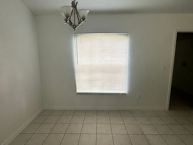 7146 SW 134th St — Photo 9