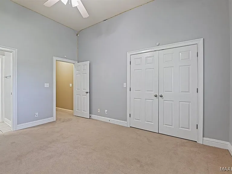 8318 Chadburn Way — Photo 33