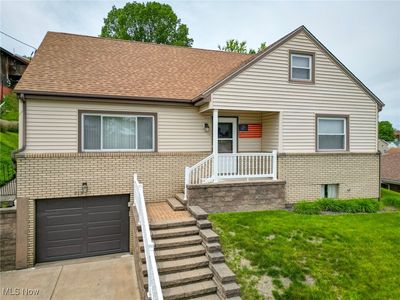 213 Pico St, Steubenville, OH, 43952