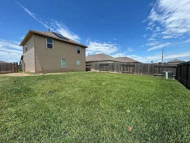 20910 Linhope Ln — Photo 30