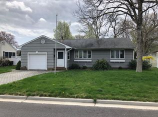 2310 Bennett Ave, Point Pleasant Beach, NJ 08742