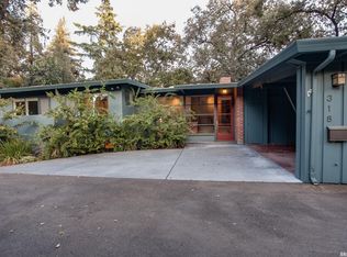 318 Brook Way, Modesto, CA 95354