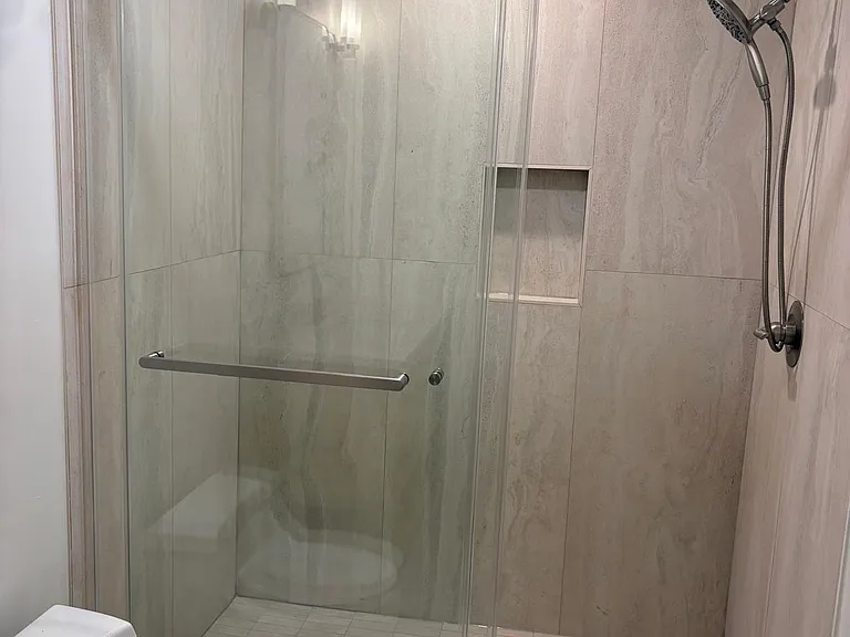 4809 Norwich Ave — Photo 11