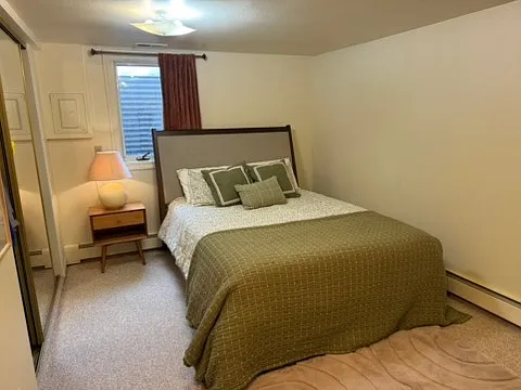 4800 Snow Cir #L — Photo 14