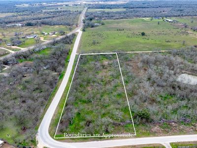 301 Union Hill Rd, Luling, TX, 78648