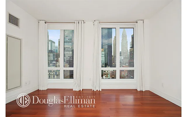 Rented by Douglas Elliman | media 60