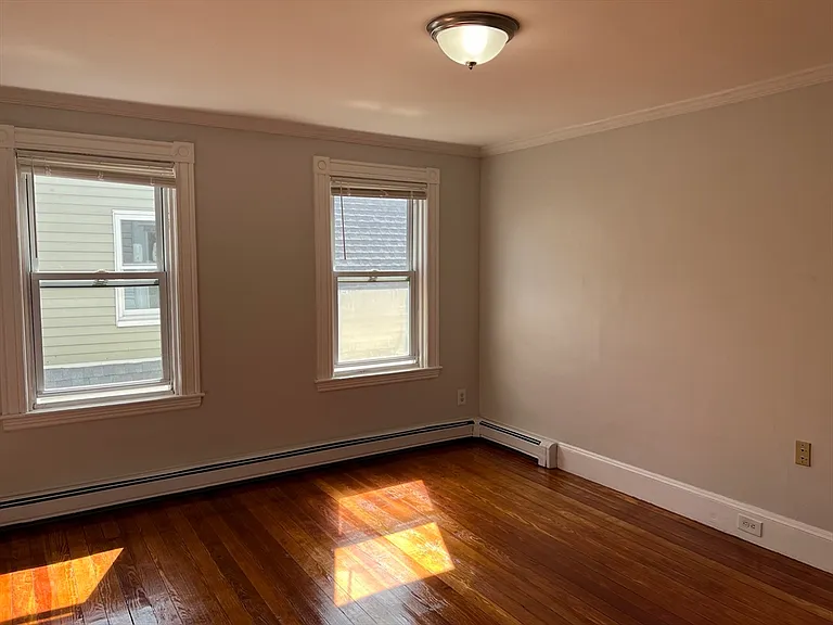 96 Bristol Rd #2 — Photo 23
