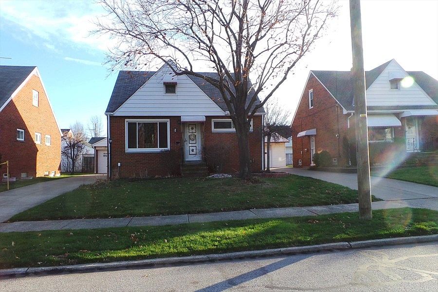 1st image of 873 E 245th St