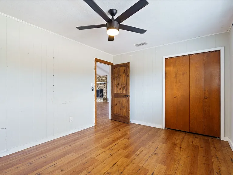 2351 Skyline Dr #2351 — Photo 18