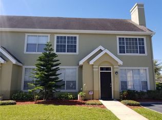 8973 Lee Vista Blvd UNIT 2308-1, Orlando, FL 32829