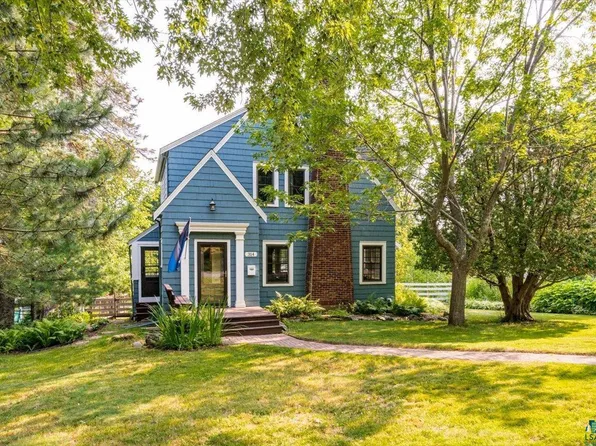 314 Leicester Ave, Duluth, MN 55803