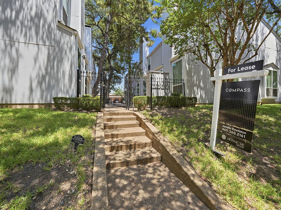 1st image of 2815 Welborn St APT 101