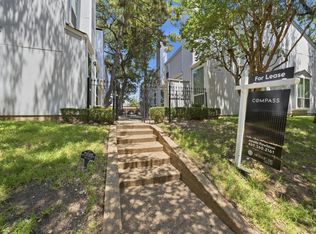 2815 Welborn St APT 101, Dallas, TX 75219