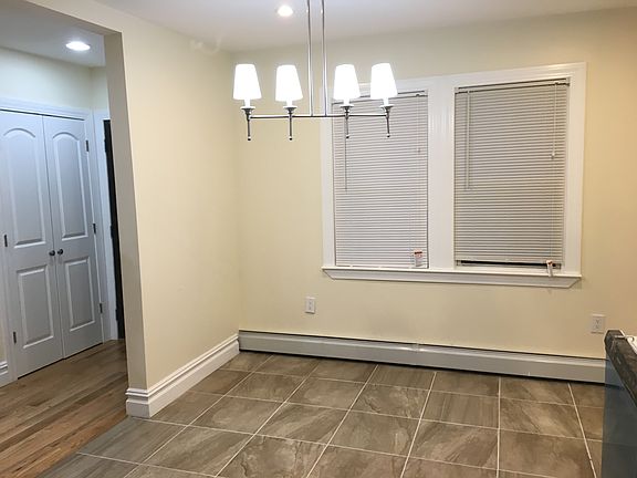 2nd image of 11519 208th St