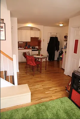 Rented by Gotham City Realty Group | media 5