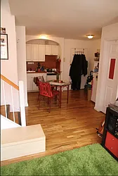 Rented by Gotham City Realty Group