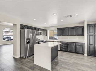 1779 Pineapple Tree Ct, Las Vegas, NV 89142