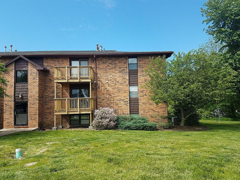 1st image of 509 Columbia Dr APT G