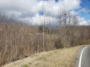 Meadow View Rd, Bristol, TN 37620