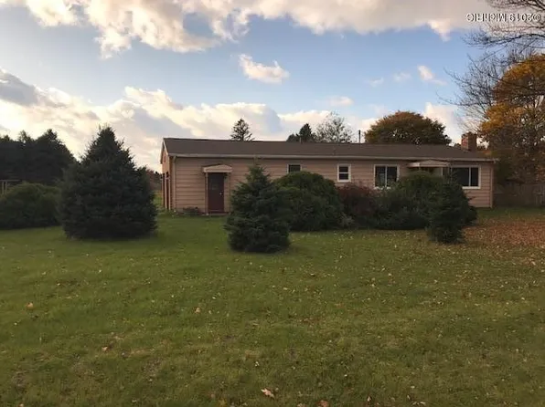 41891 M 43, Paw Paw, MI 49079